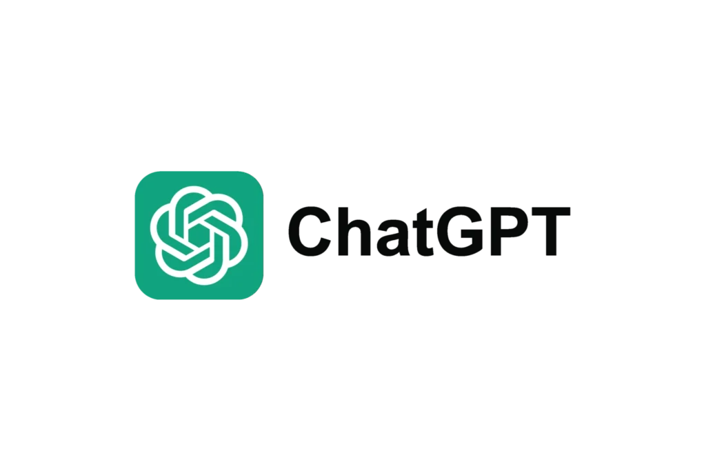 ChatGPT Logo