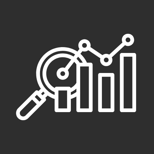 Data Benchmarking