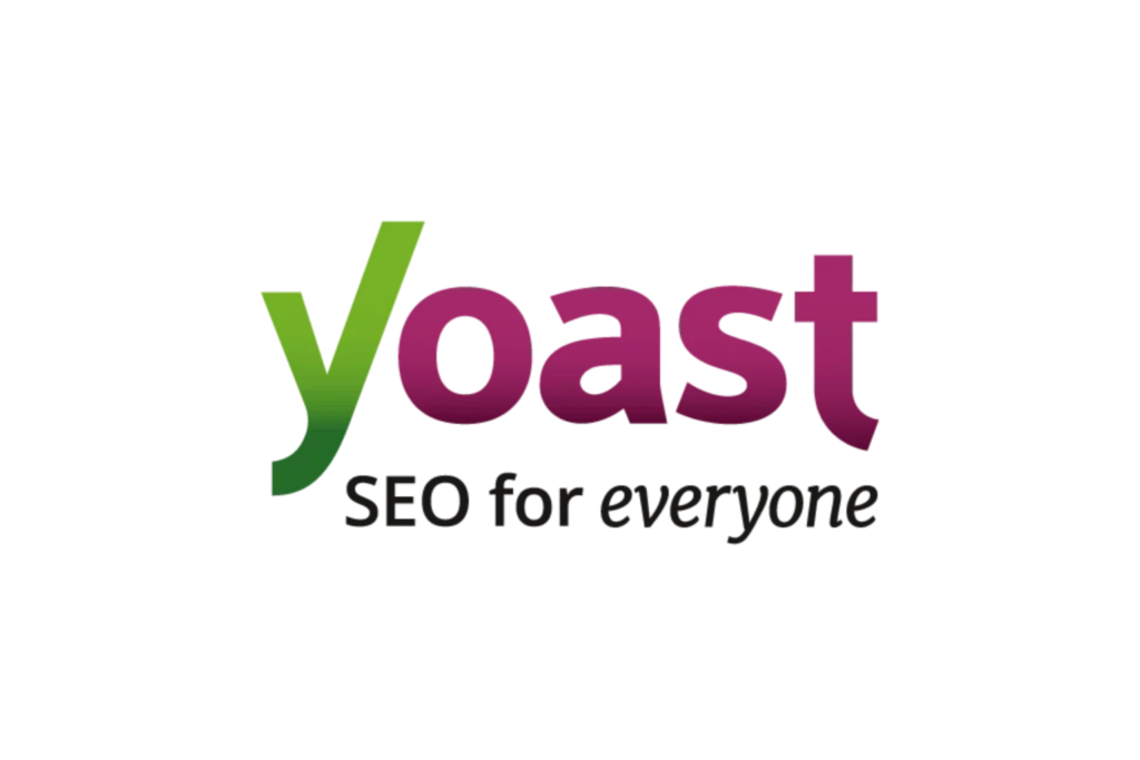 Yoast SEO Logo